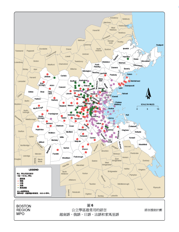 Map Description automatically generated